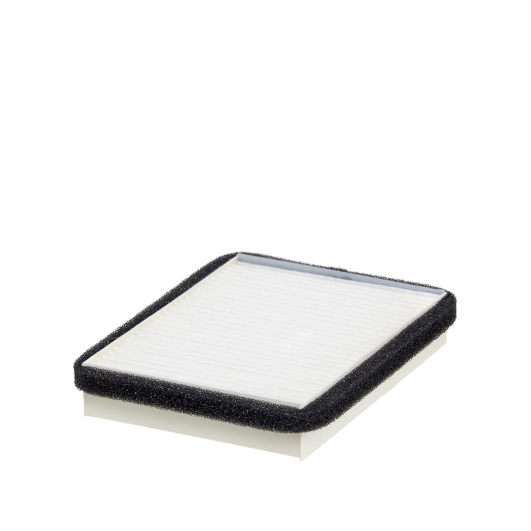 HENGST FILTER Filter,salongiõhk E3927LI