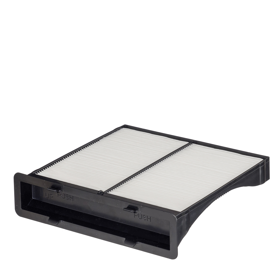 HENGST FILTER Filter,salongiõhk E3956LI