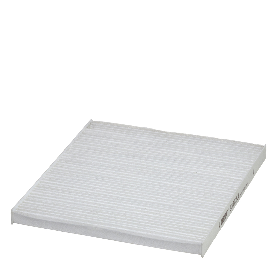HENGST FILTER Filter,salongiõhk E3972LI