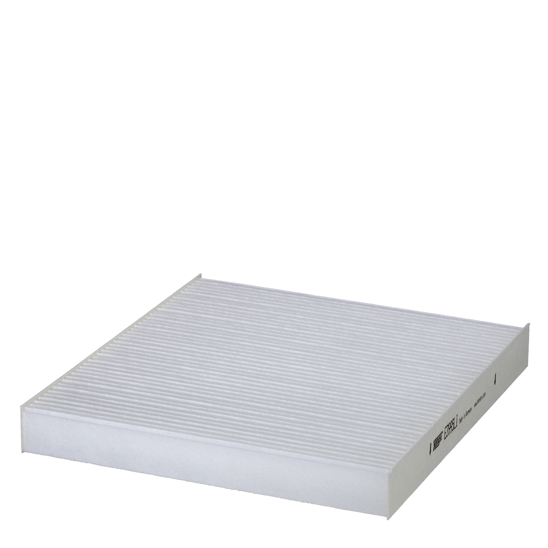 HENGST FILTER Filter,salongiõhk E3995LI