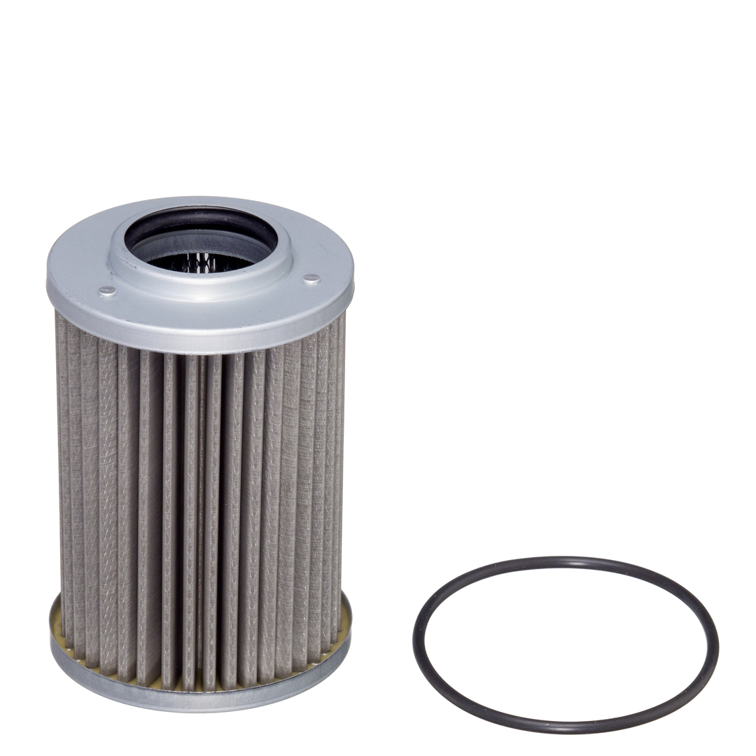 HENGST FILTER Filtr hydrauliczny, automatyczna skrzynia biegów E39H D120