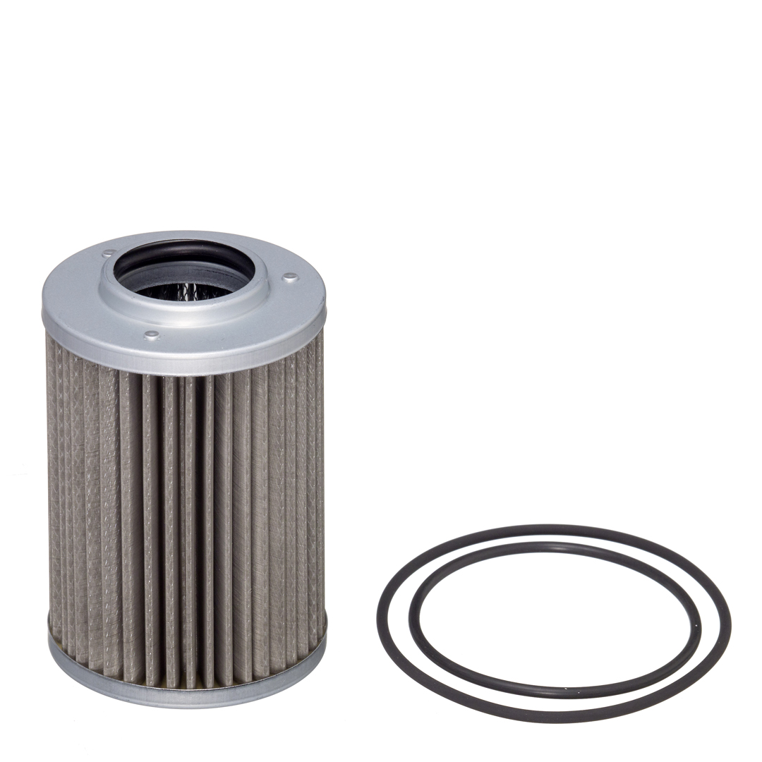 HENGST FILTER Hüdraulikafilter,automaatkäigukast E39H D131