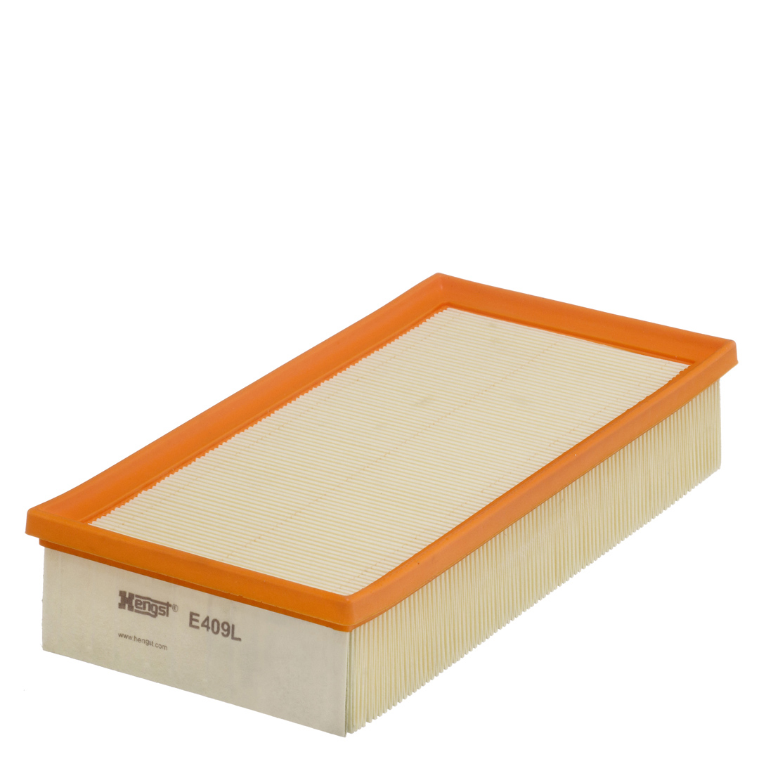HENGST FILTER Õhufilter E409L