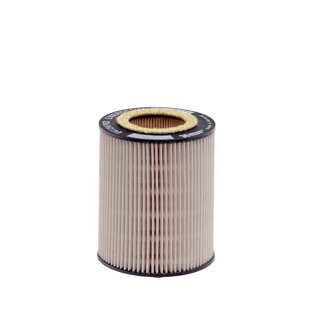 HENGST FILTER Kütusefilter E412KP02 D55