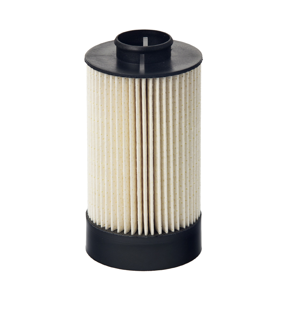 HENGST FILTER Kütusefilter E423KP D206