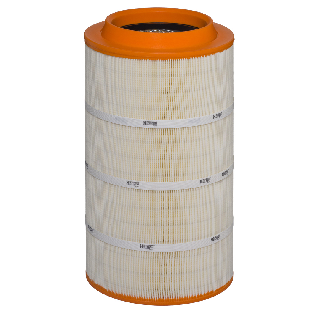 HENGST FILTER Õhufilter E428L01