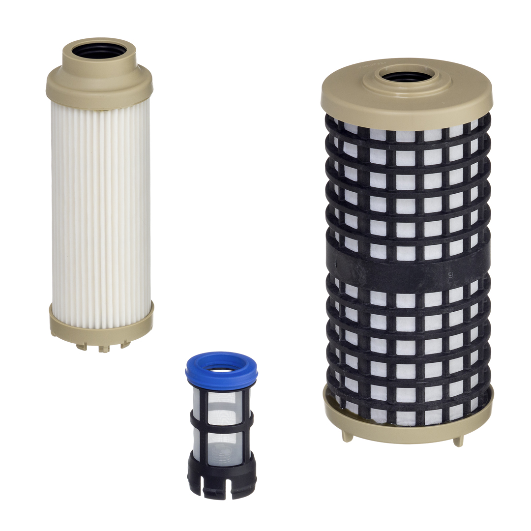 HENGST FILTER Filtr paliwa E429KP D243-3