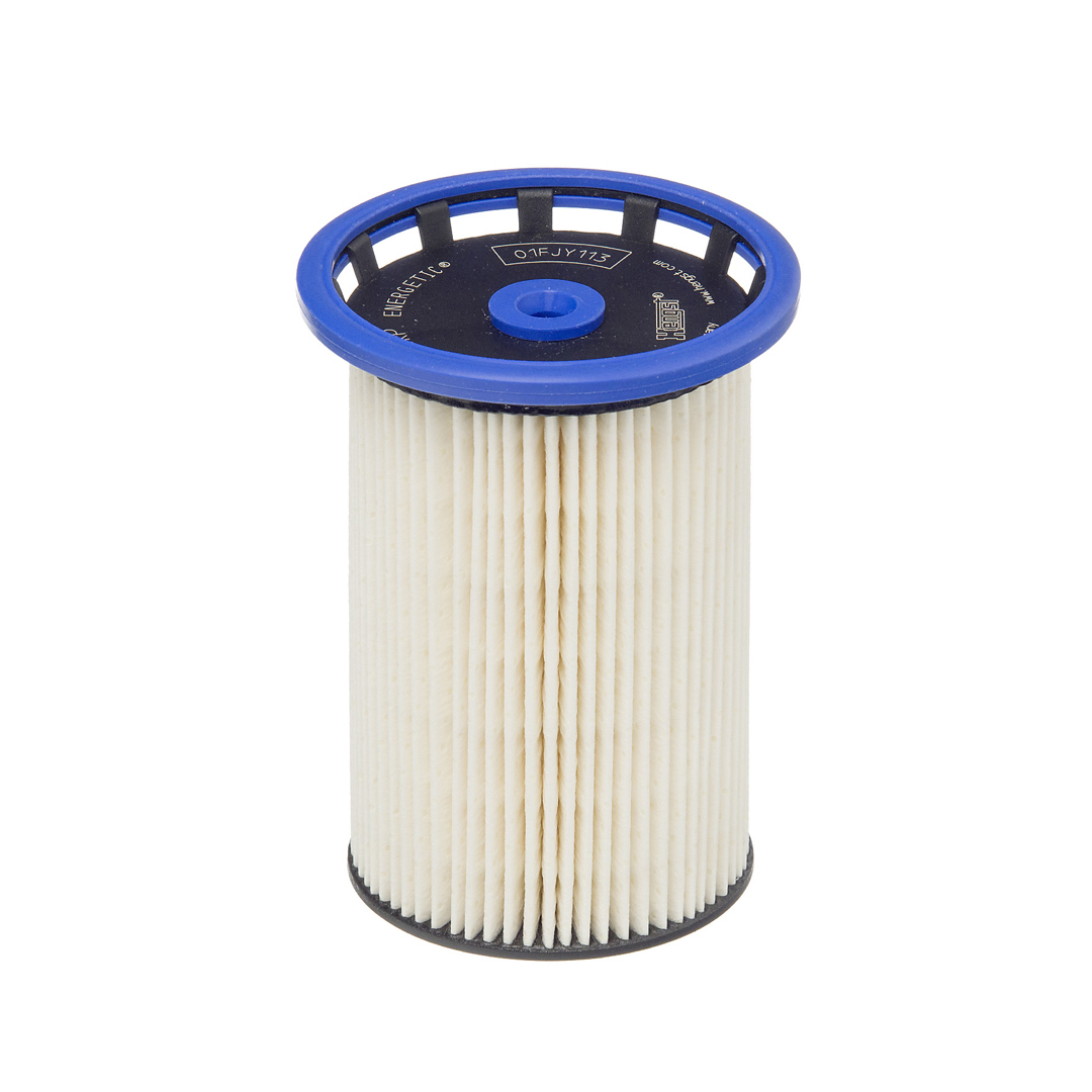 HENGST FILTER Kütusefilter E431KP