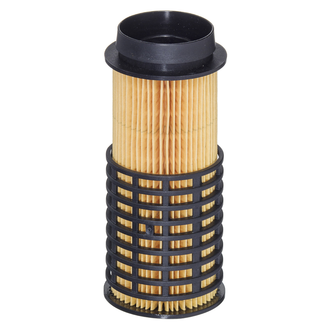 HENGST FILTER Bränslefilter E438KP02 D430