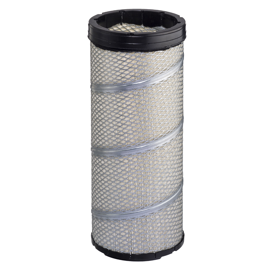 HENGST FILTER Sekundärluftfilter E452LS