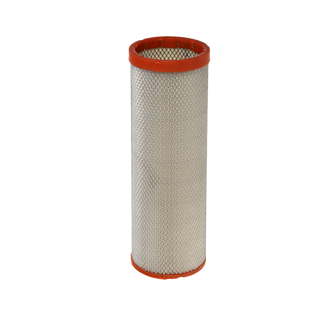 HENGST FILTER Lisa õhufilter E454LS