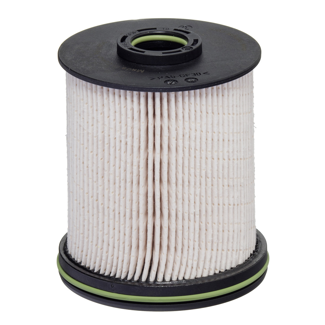 HENGST FILTER Kütusefilter E459KP01 D369