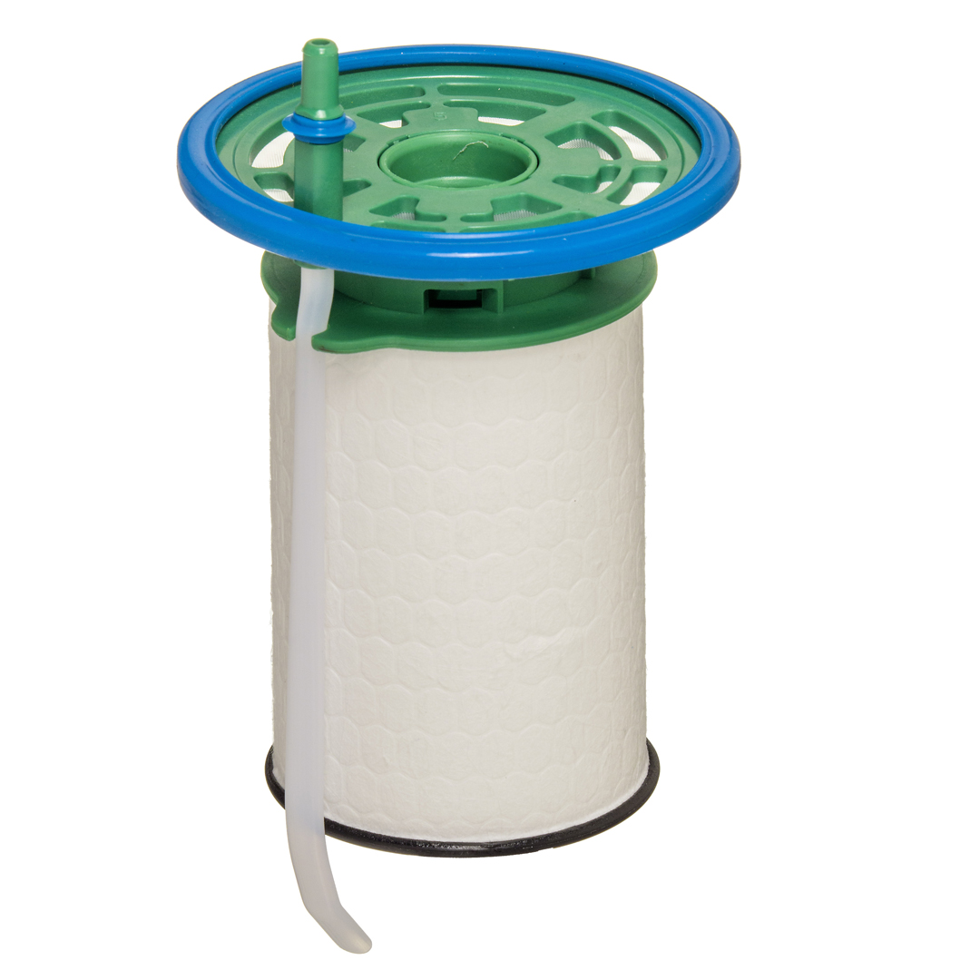 HENGST FILTER Kütusefilter E460KP