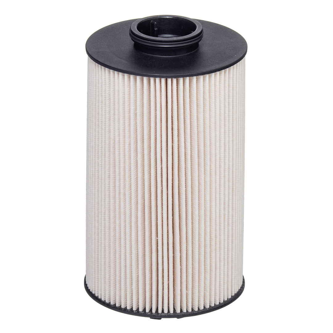 HENGST FILTER Kütusefilter E464KP01 D418