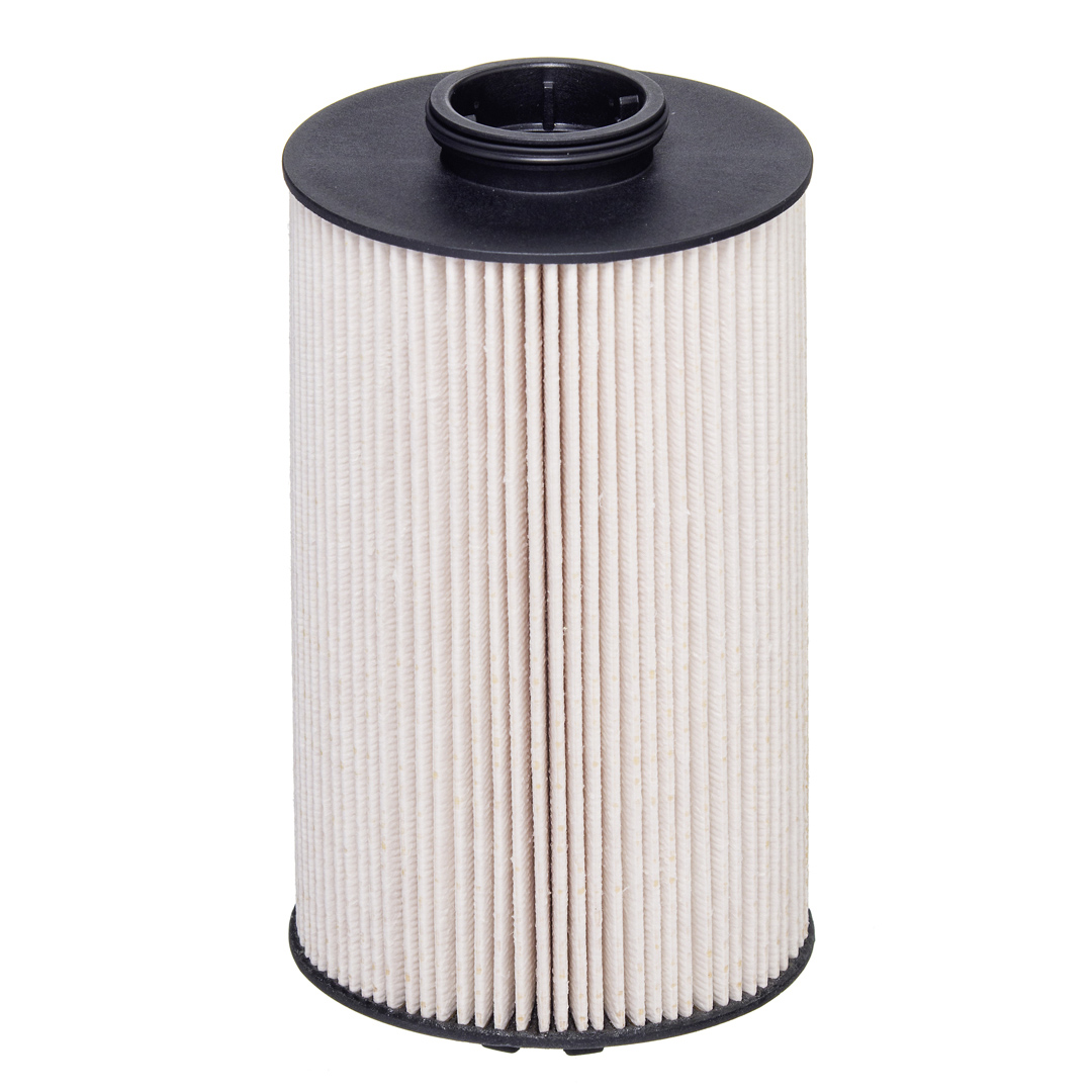 HENGST FILTER Kütusefilter E464KP02 D418