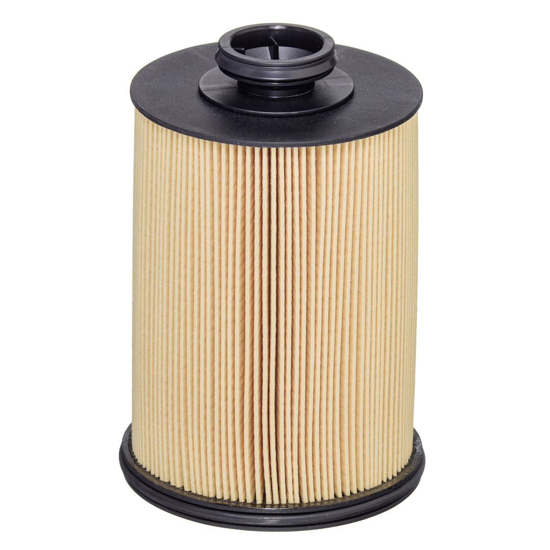 HENGST FILTER Kütusefilter E465KP D445