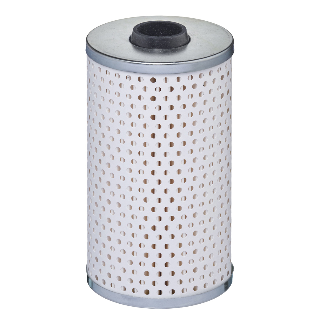 HENGST FILTER Kütusefilter E478KP D426
