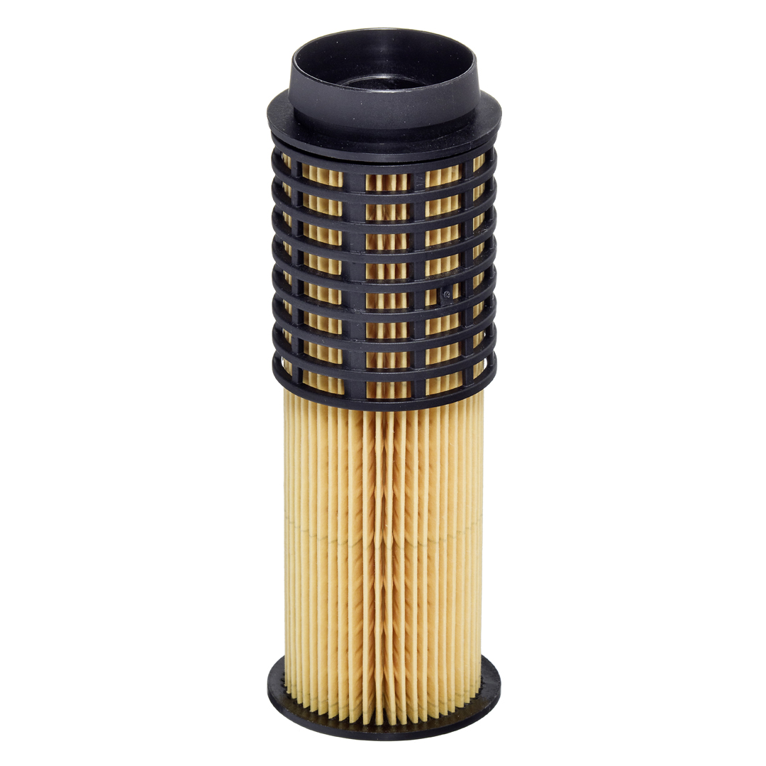 HENGST FILTER Kütusefilter E480KP D430