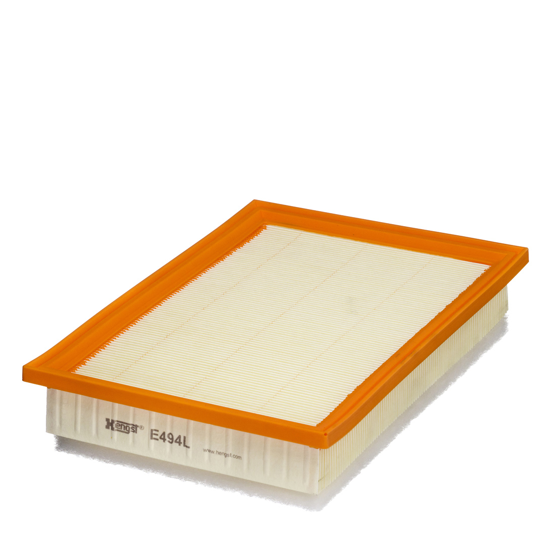 HENGST FILTER Õhufilter E494L