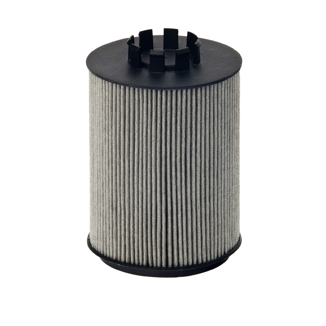 HENGST FILTER Jahutusvedeliku filter E510WF D189