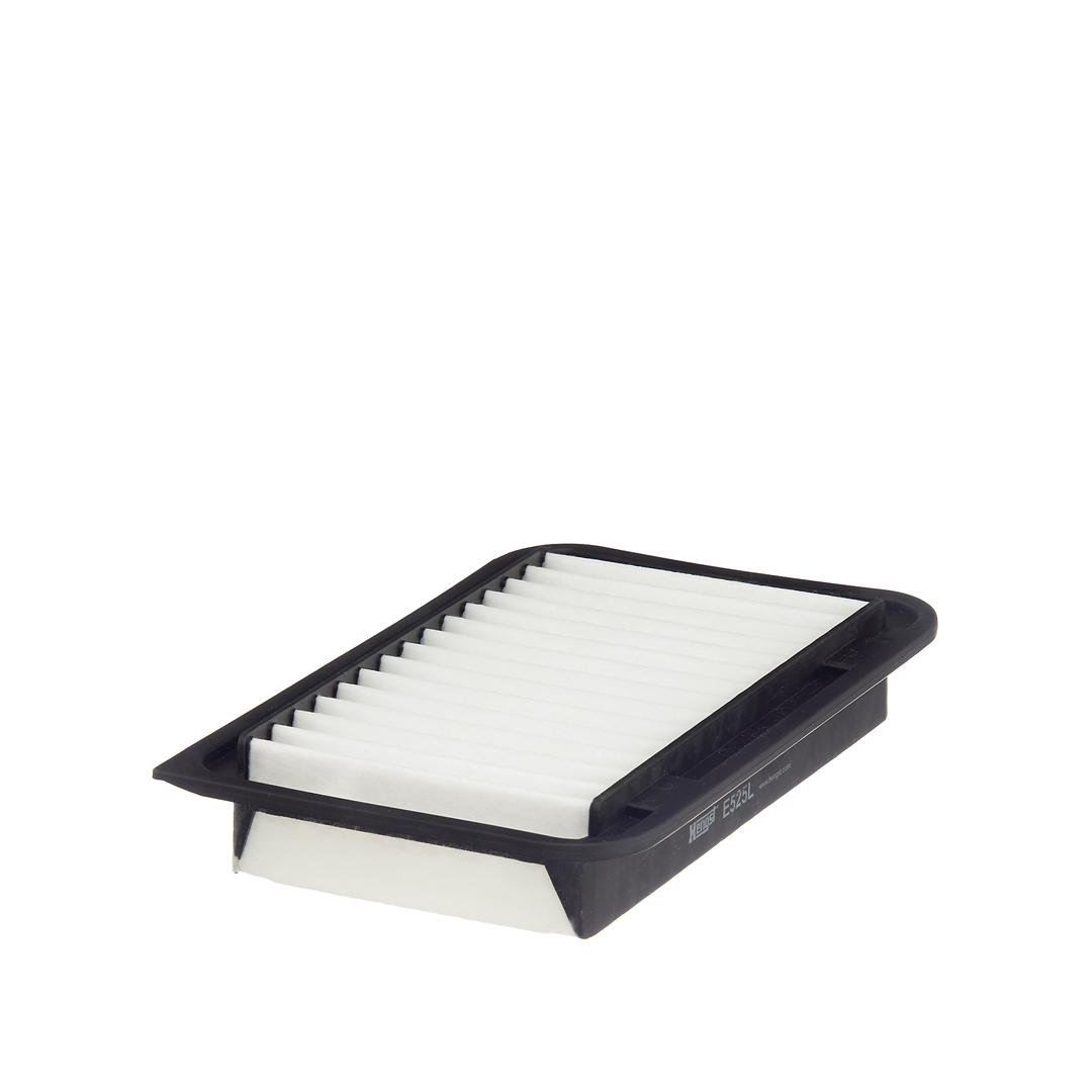 HENGST FILTER Õhufilter E525L