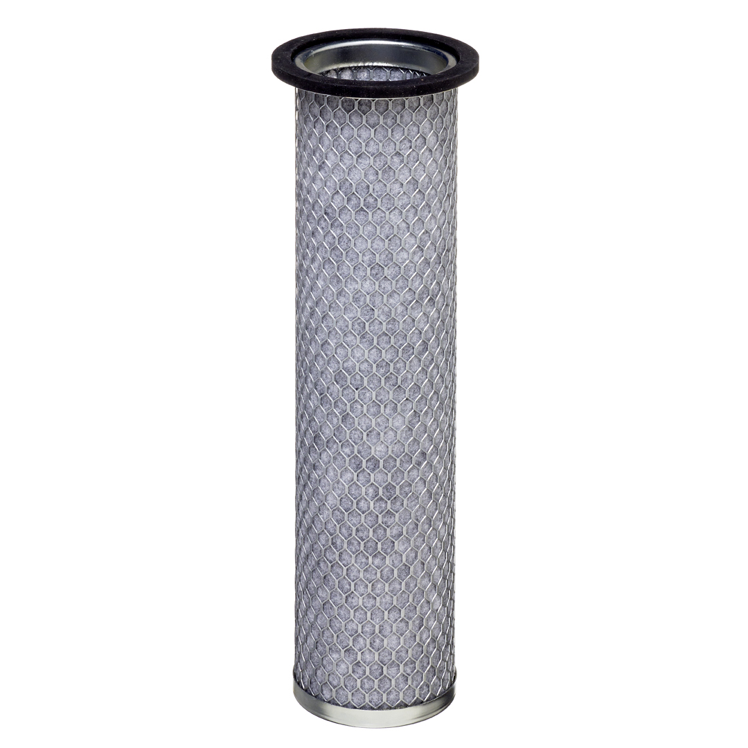 HENGST FILTER Lisa õhufilter E567LS