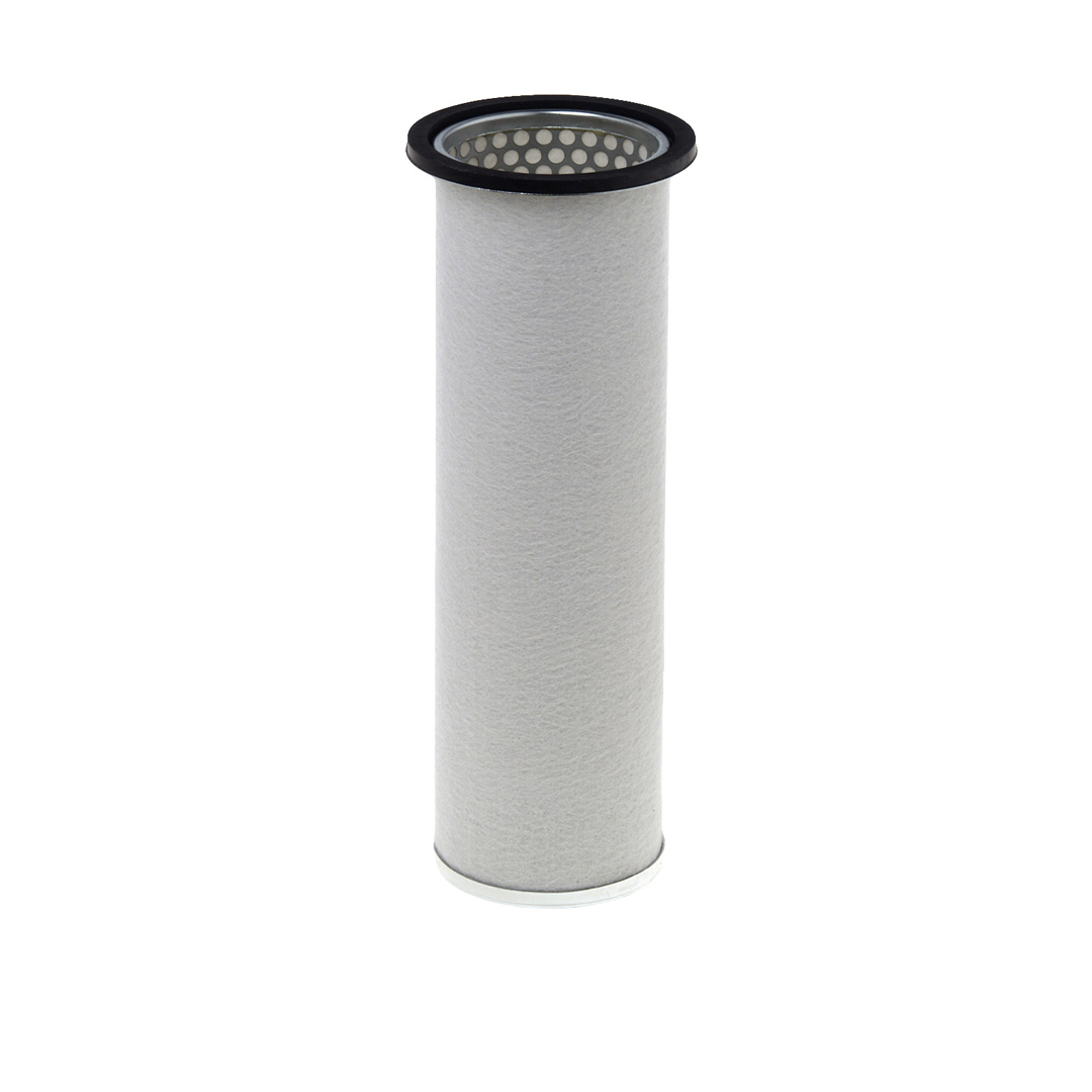 HENGST FILTER Lisa õhufilter E568LS