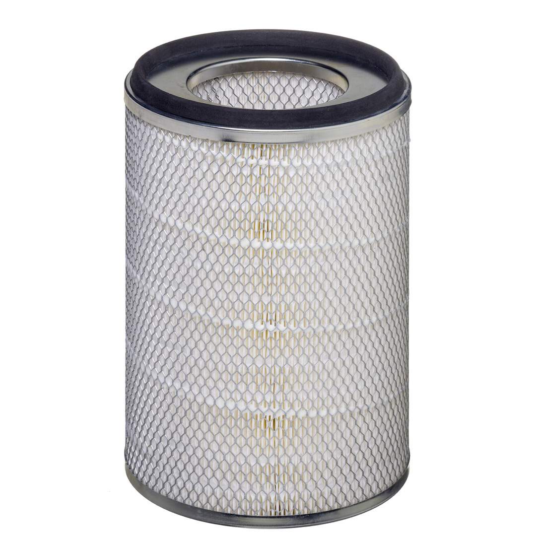 HENGST FILTER Õhufilter E570L