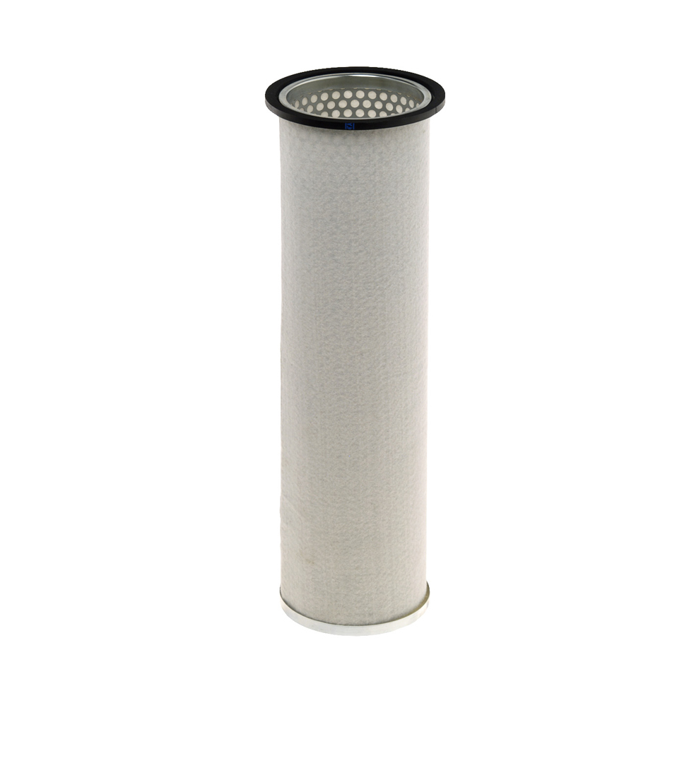 HENGST FILTER Lisa õhufilter E574LS