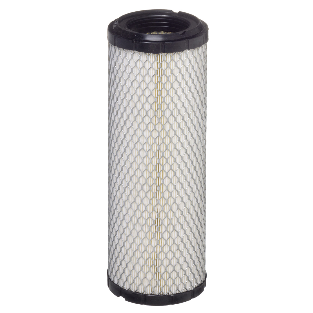 HENGST FILTER Õhufilter E582L