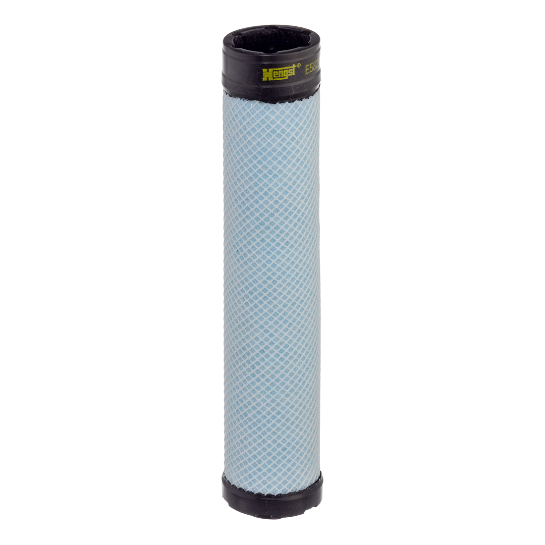 HENGST FILTER Lisa õhufilter E582LS