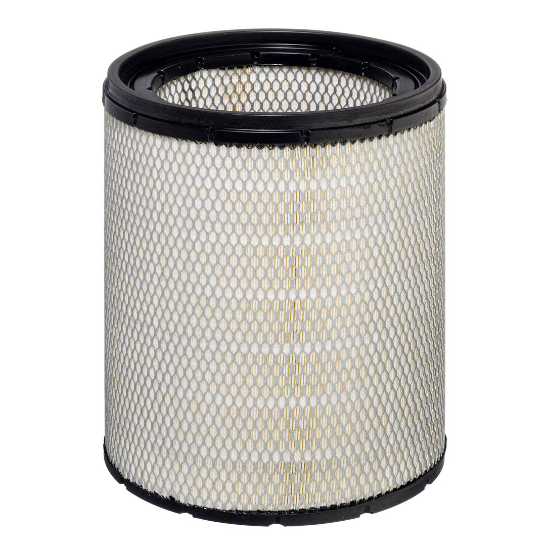 HENGST FILTER Ilmansuodatin E585L