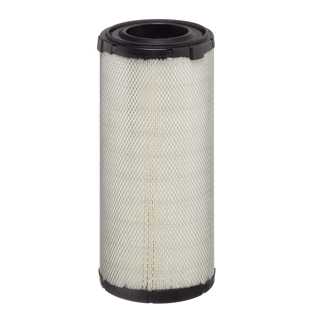 HENGST FILTER Õhufilter E586L