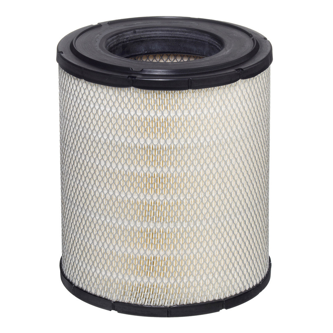 HENGST FILTER Filtr powietrza E591L