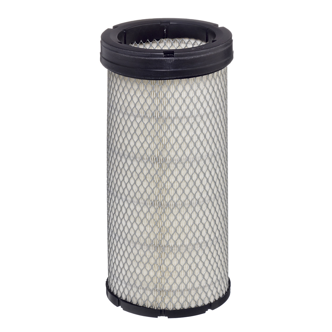 HENGST FILTER Lisa õhufilter E591LS