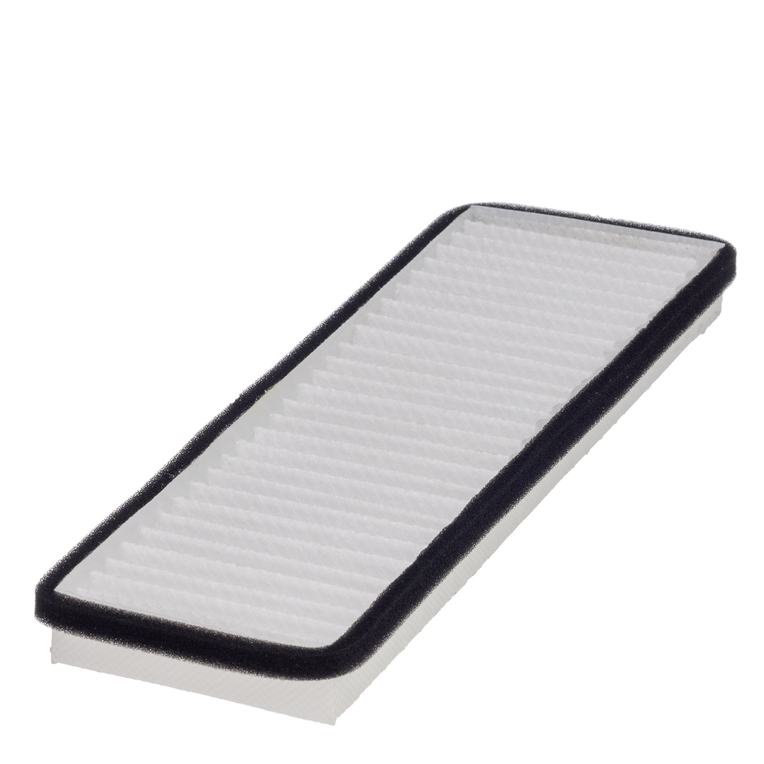 HENGST FILTER Filter,salongiõhk E5929LI