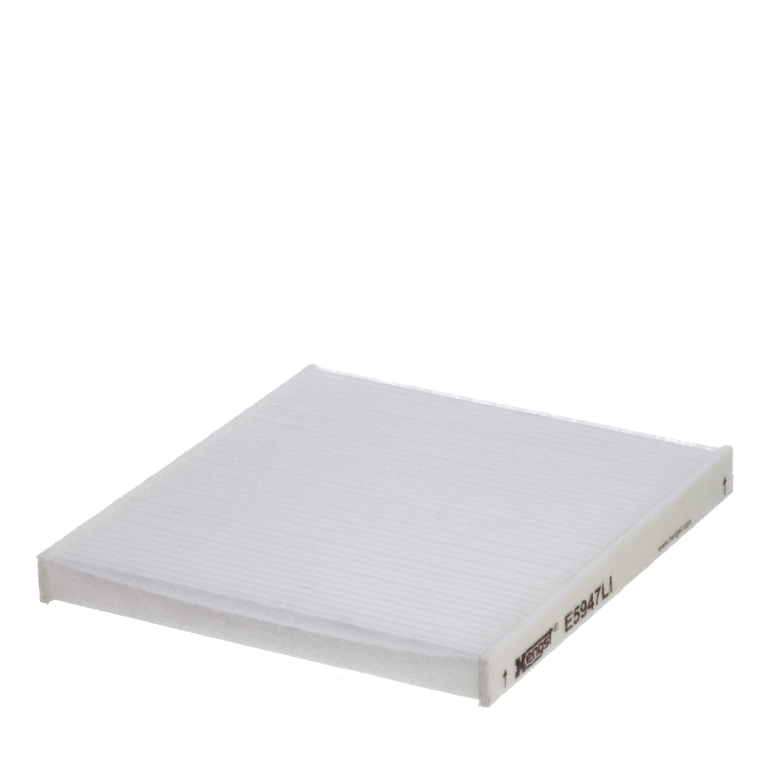 HENGST FILTER Suodatin, sisäilma E5947LI