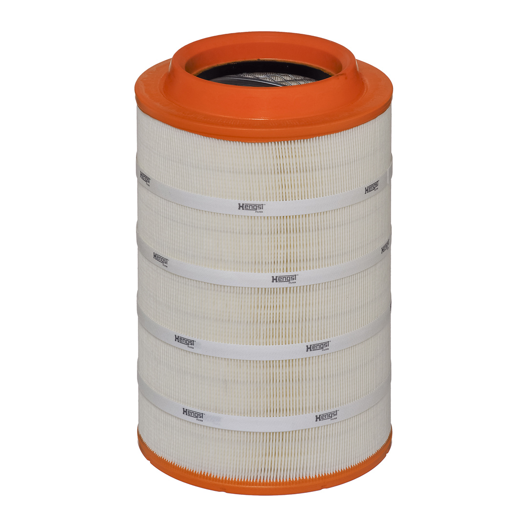 HENGST FILTER Ilmansuodatin E594L