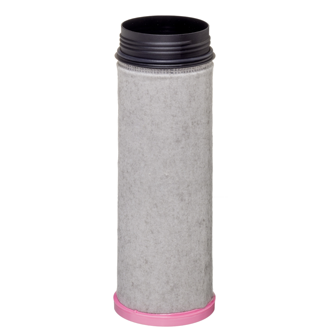 HENGST FILTER Toisioilmasuodatin E594LS