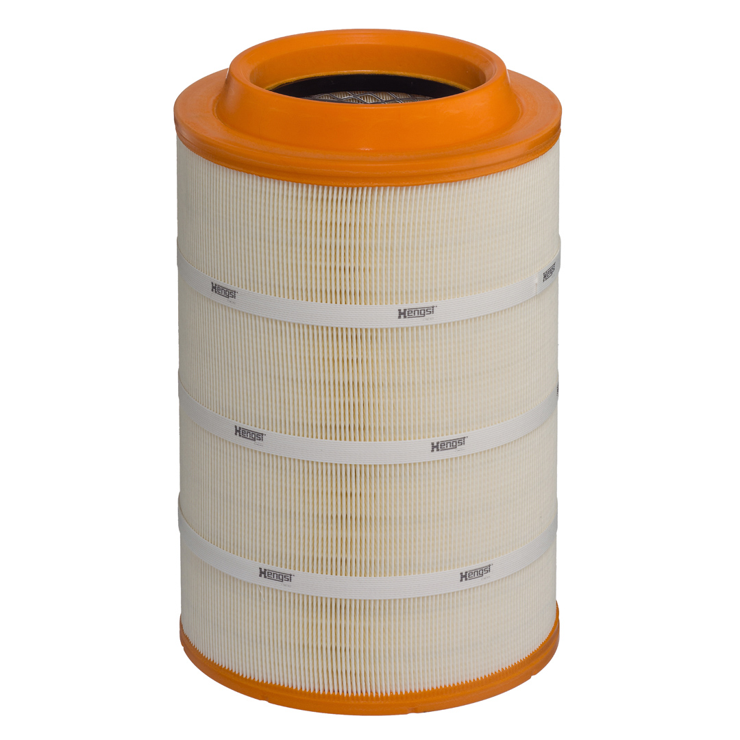 HENGST FILTER Luftfilter E595L