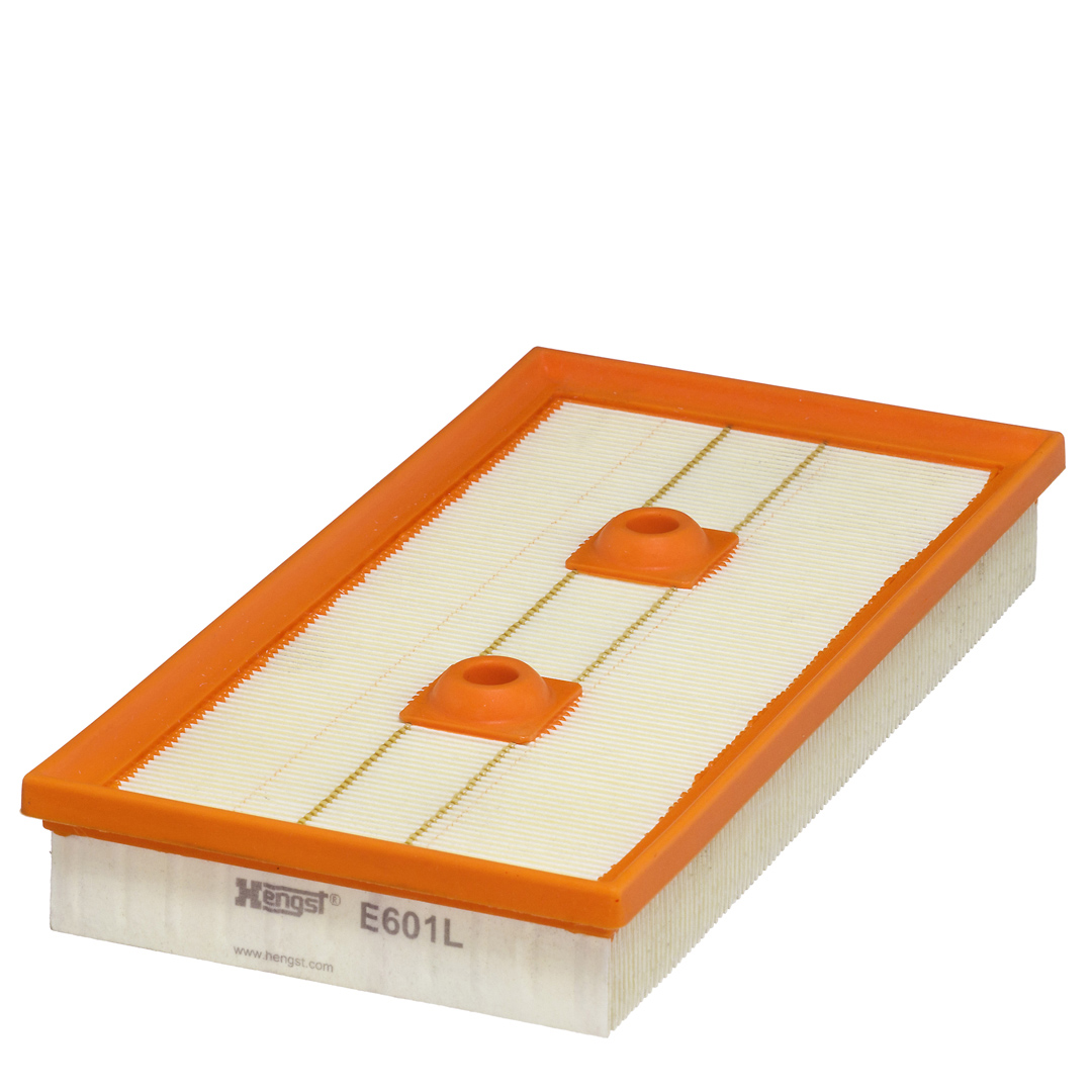 HENGST FILTER Õhufilter E601L