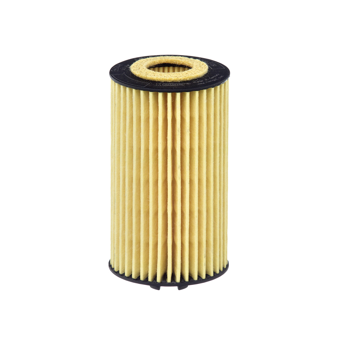 HENGST FILTER Õlifilter E614H D442