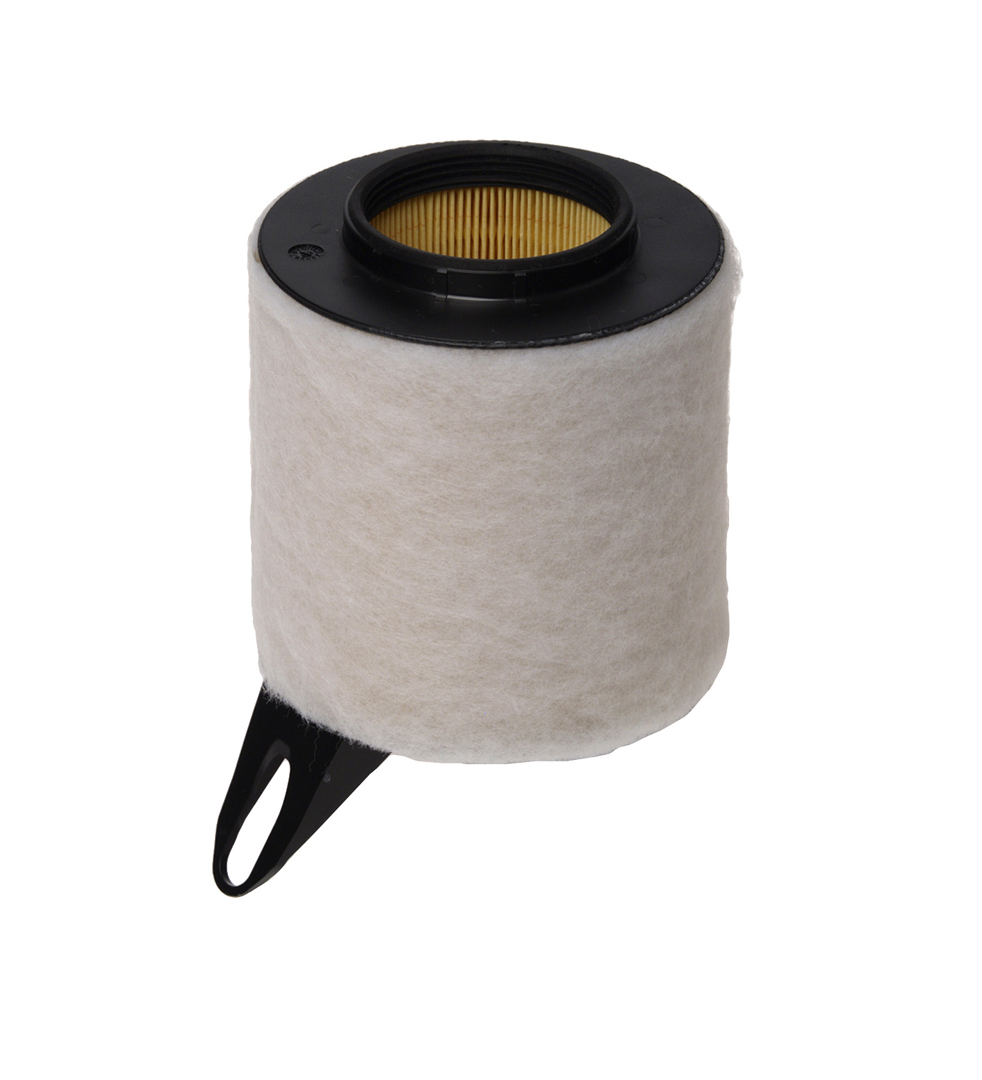 HENGST FILTER Õhufilter E620L