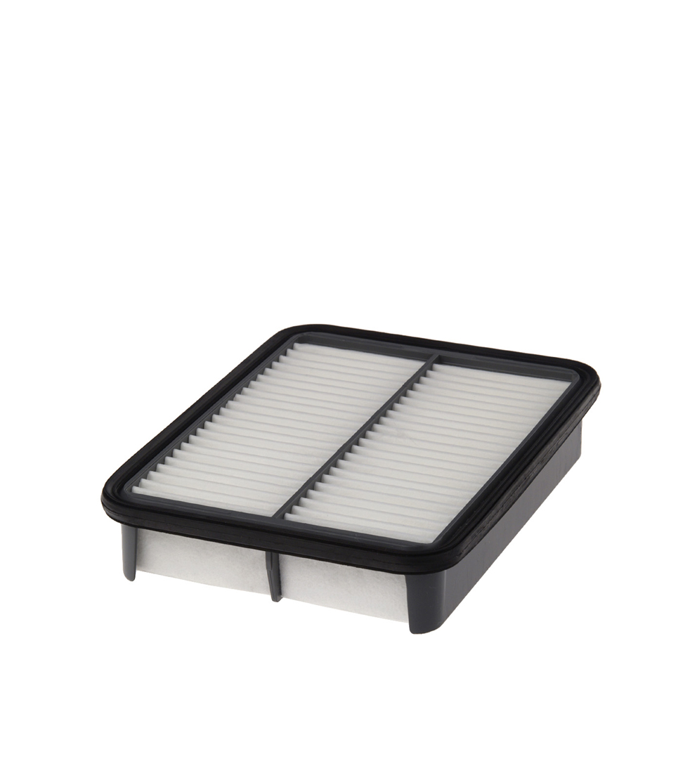HENGST FILTER Õhufilter E628L