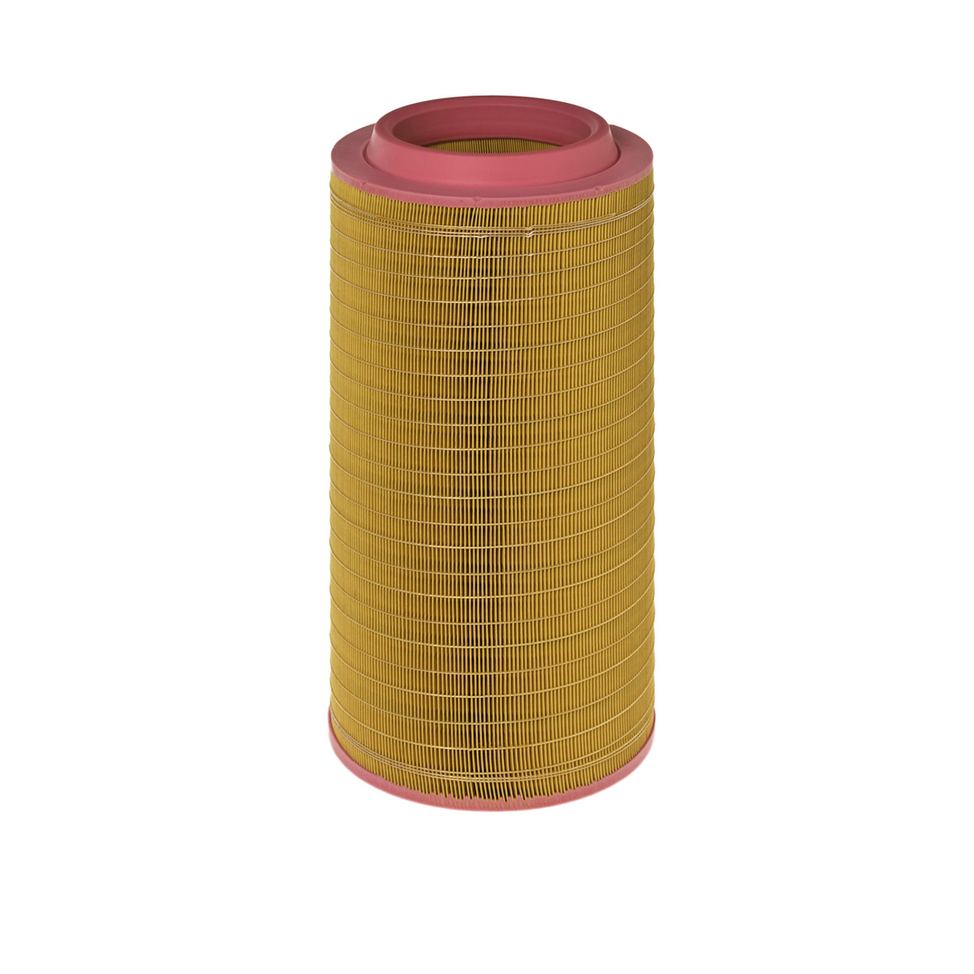 HENGST FILTER Õhufilter E630L01