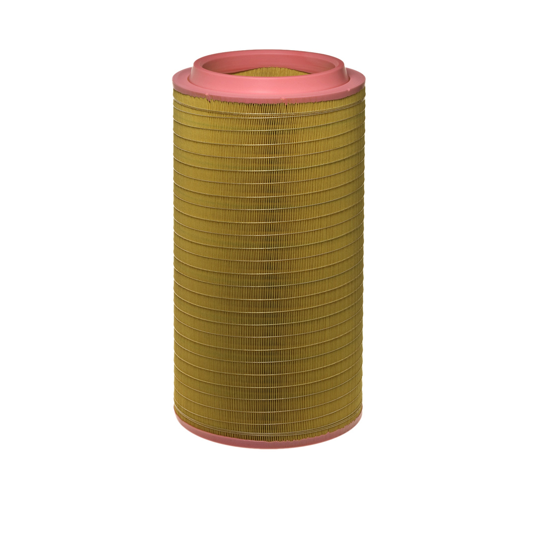 HENGST FILTER Õhufilter E631L01