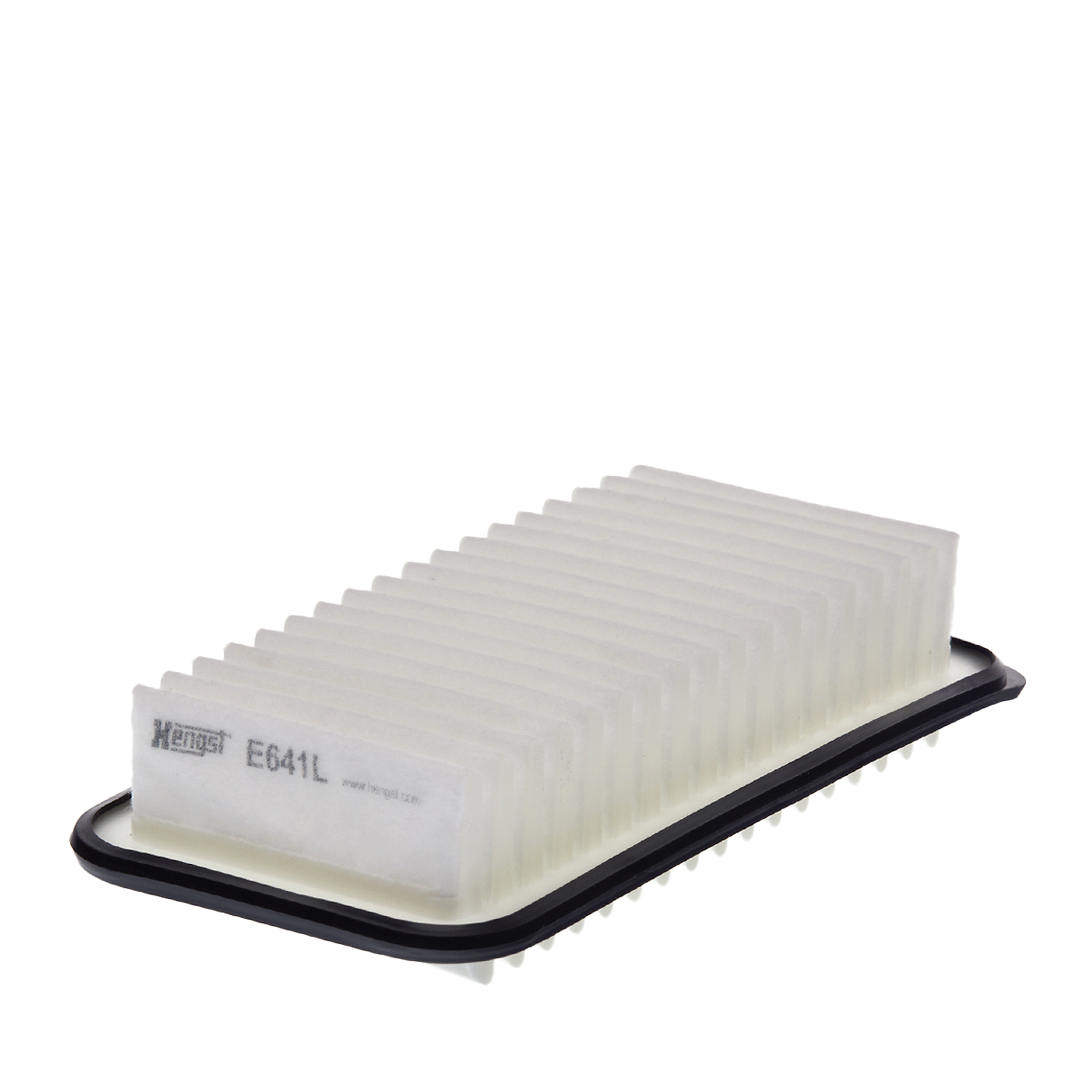 HENGST FILTER Ilmansuodatin E641L