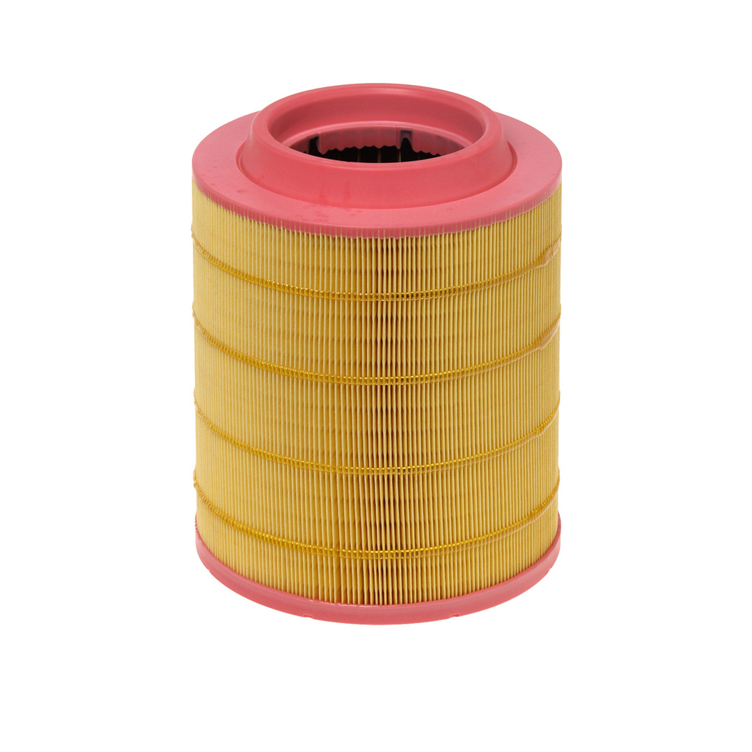 HENGST FILTER Õhufilter E661L