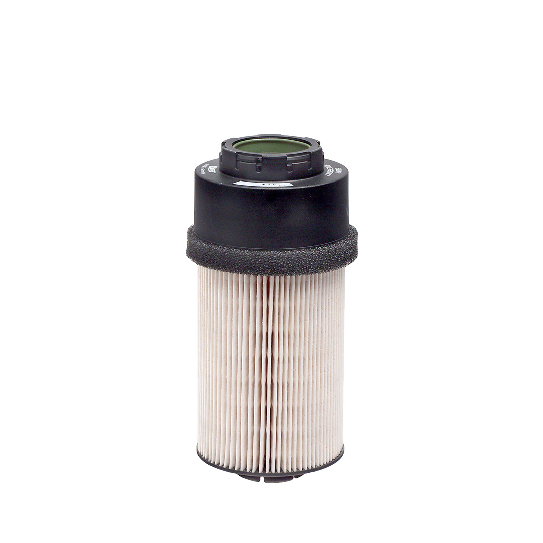HENGST FILTER Filtr paliwa E66KP D36