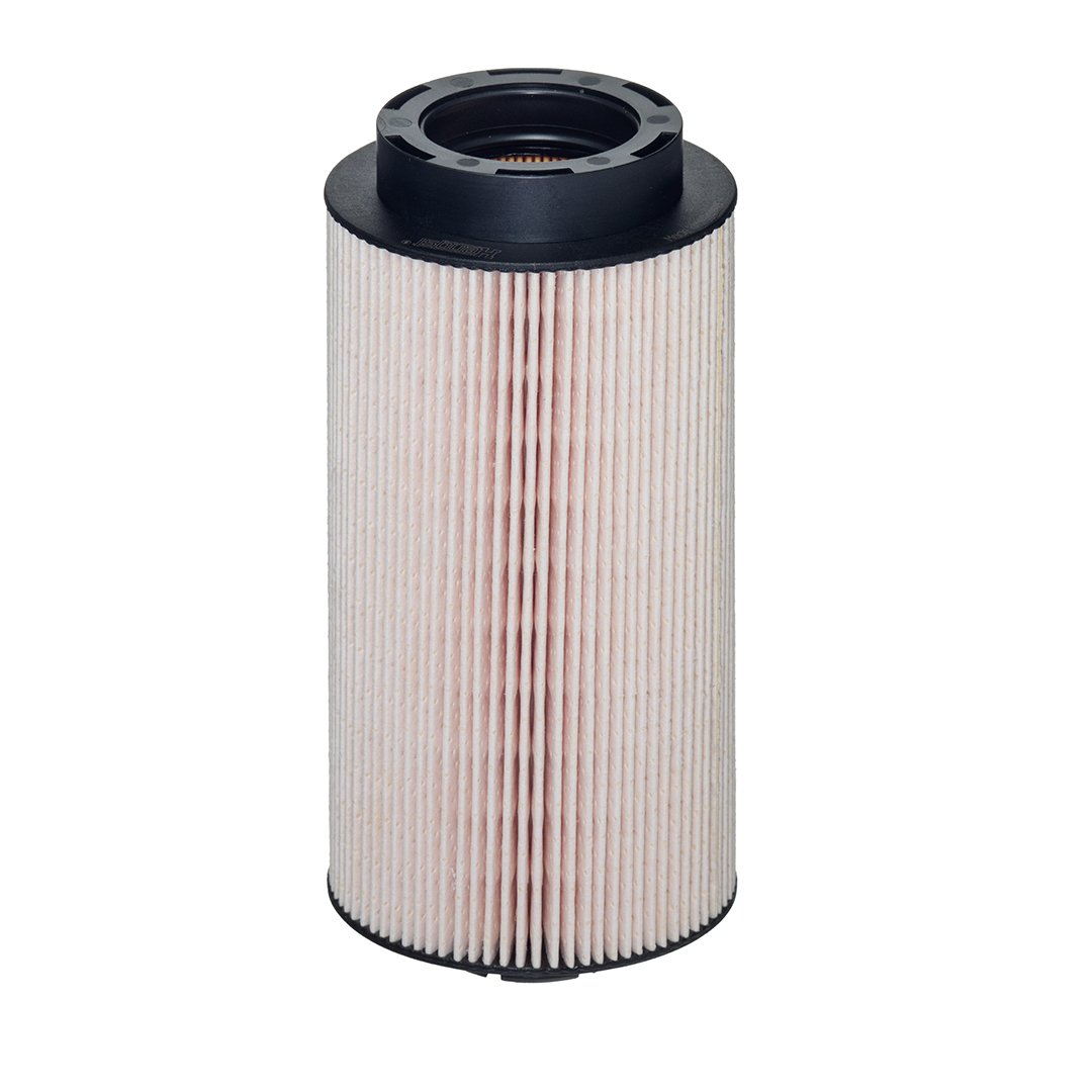 HENGST FILTER Filtr paliwa E66KP01 D36